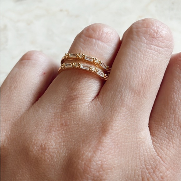 Irma Ring - Picture 5 of 8